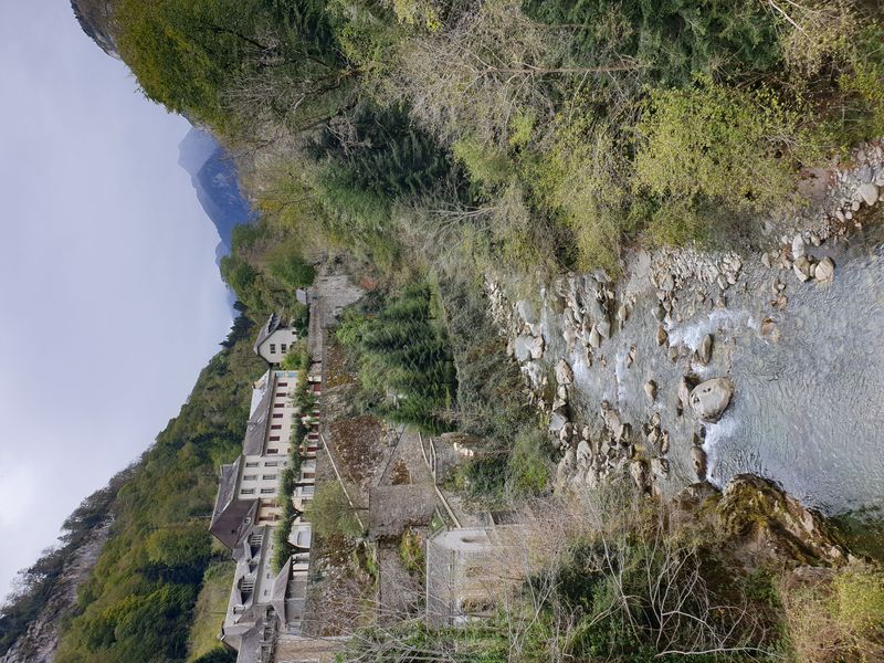 les-grottes-d-eaux-chaudes_5