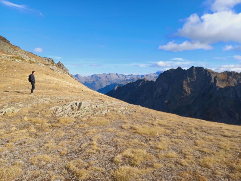 le-lac-d-isabe-et-le-pic-de-sesques_2