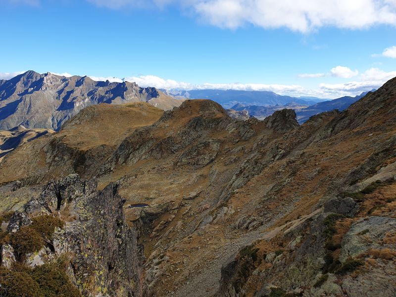 les-lacs-d-ayous-et-le-pic-du-midi-d-ossau_7