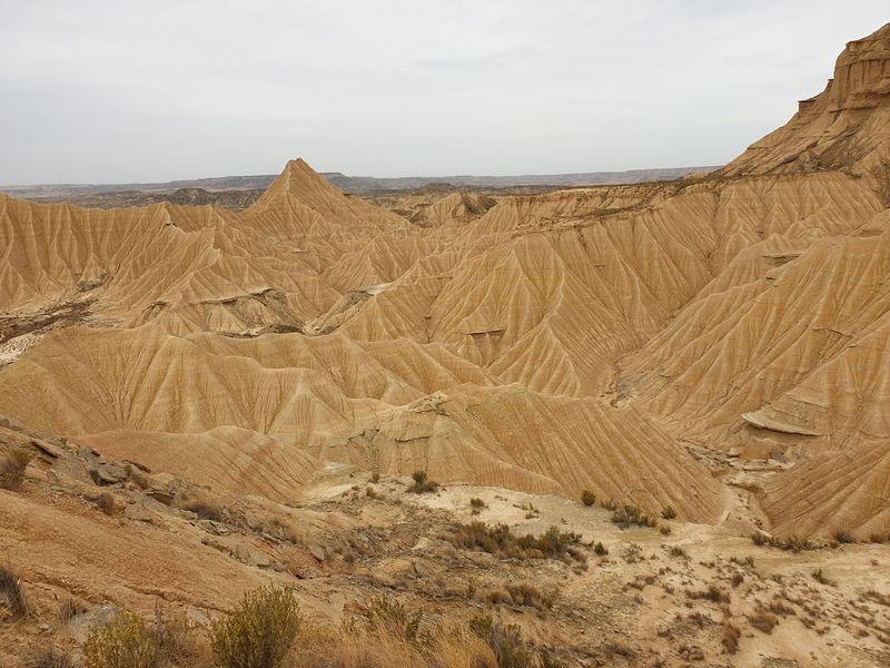 el-rallon-la-ralla-et-piskerra_4