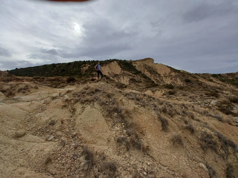 el-rallon-la-ralla-et-piskerra_2