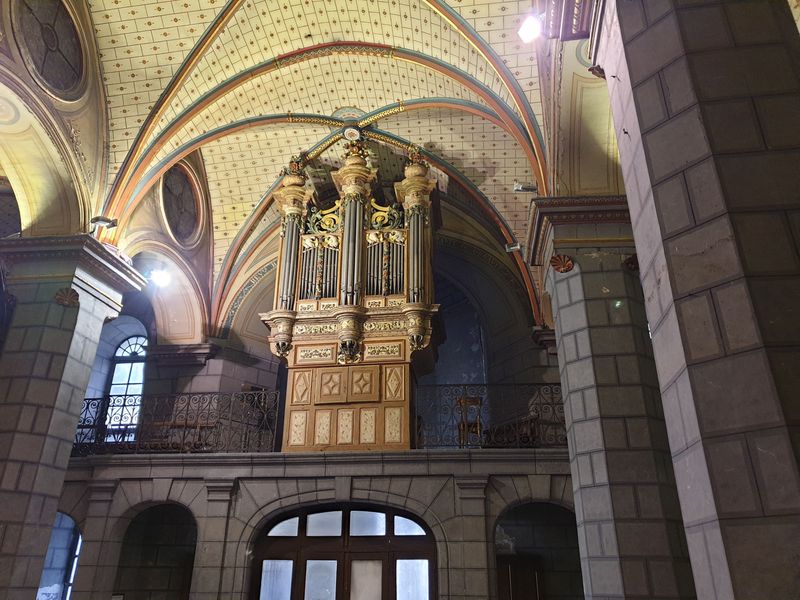 monastere-de-sarrance