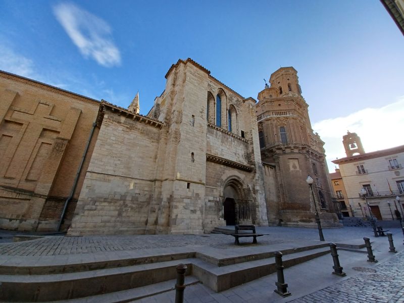 Tudela_2