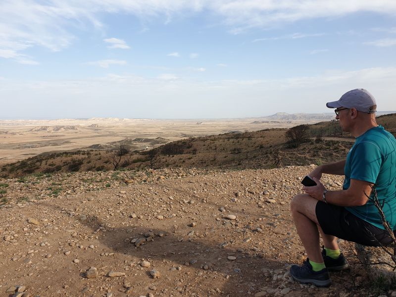 ermitage-virgen-del-yugo_2