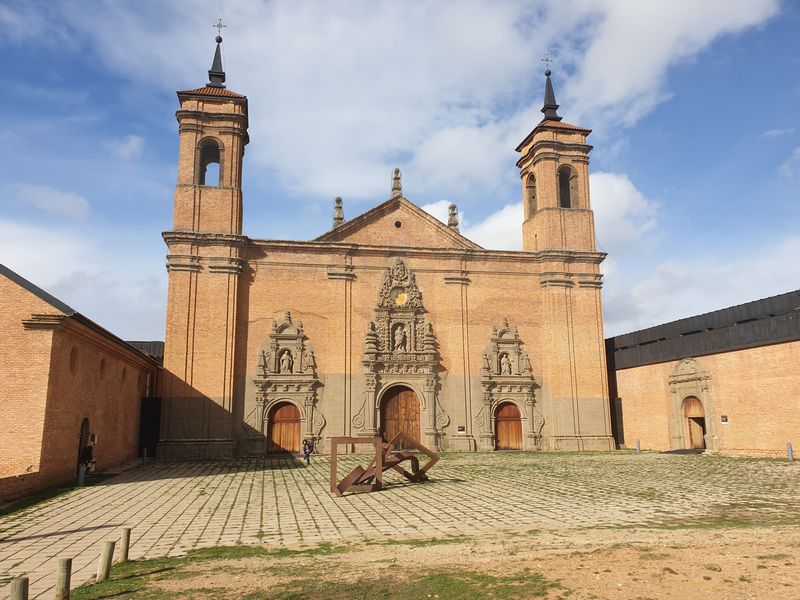 monastere-saint-jean-de-la-pena