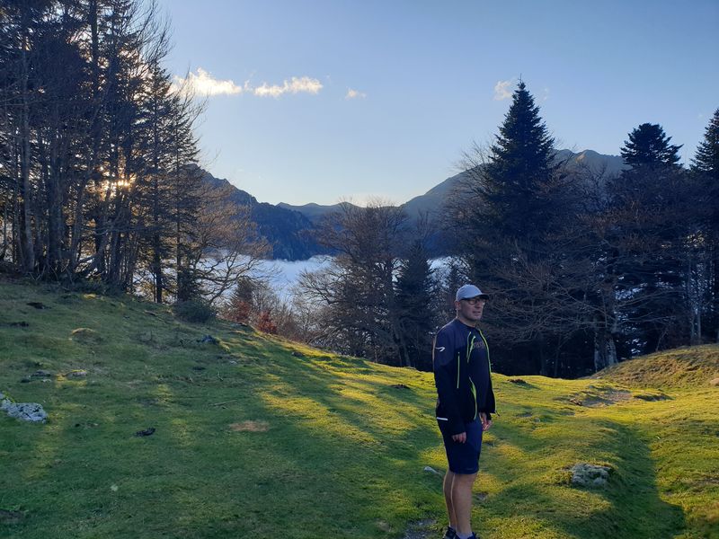 les-lacs-d-ayous-et-le-pic-du-midi-d-ossau_8
