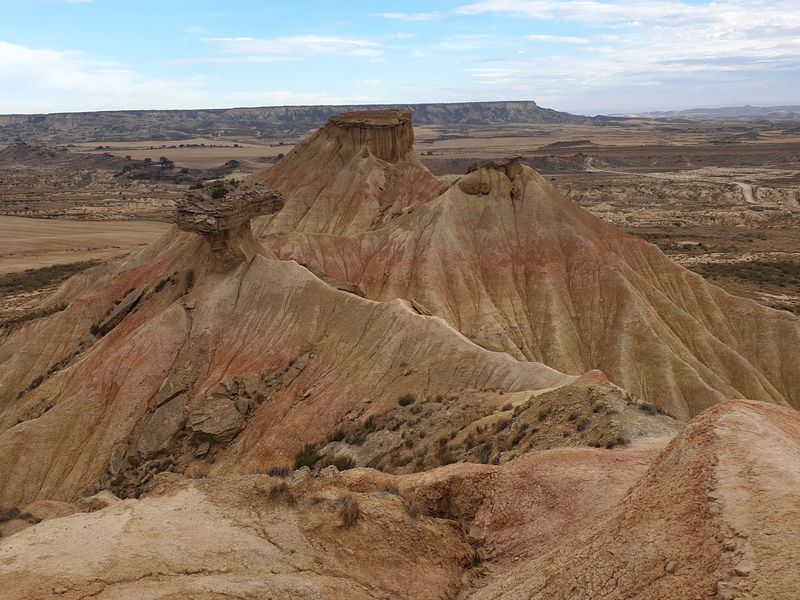 castillo-de-penaflor_4
