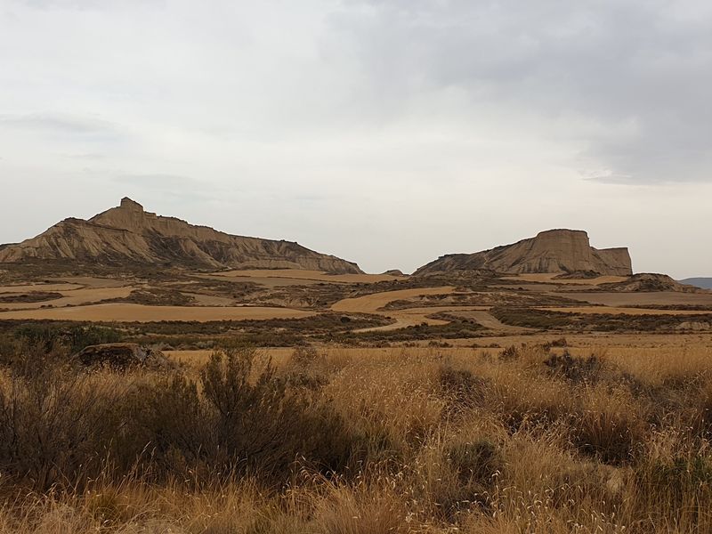 el-rallon-la-ralla-et-piskerra_3