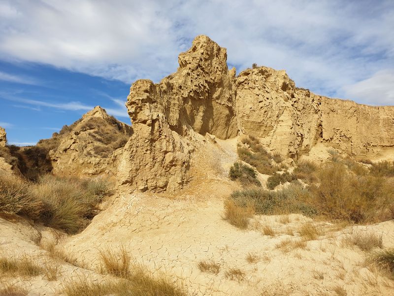 rrtour-de-castillo-de-penaflor_10