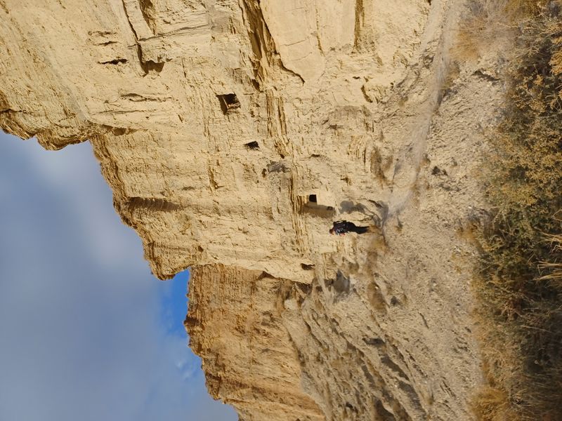 les-grottes-troglodytes-d-arguedas_3