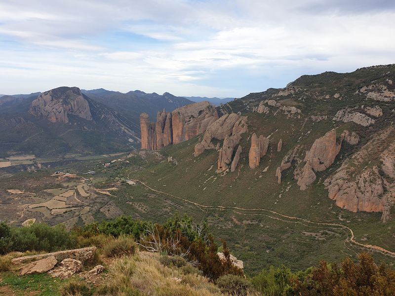 mallos-de-riglos