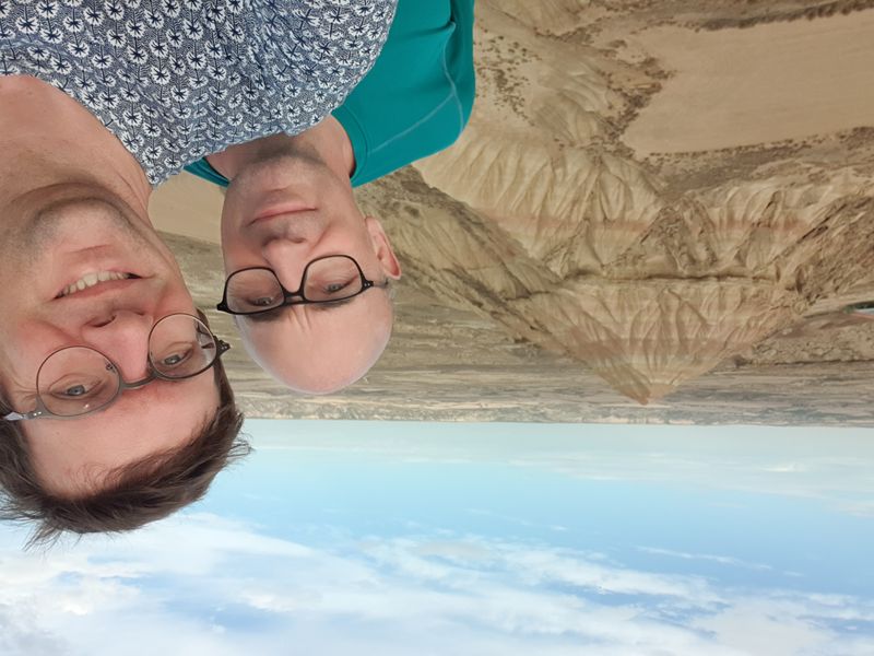 bardenas-de-reales_7