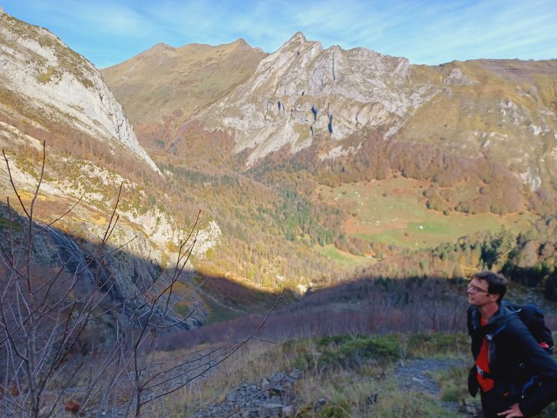 le-lac-d-isabe-et-le-pic-de-sesques_2