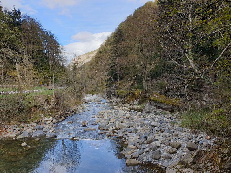 les-grottes-d-eaux-chaudes_2