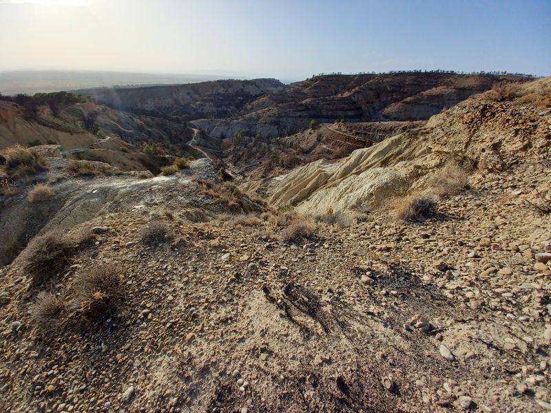 ermitage-virgen-del-yugo_4