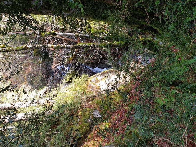 le-lac-d-isabe-et-le-pic-de-sesques_2