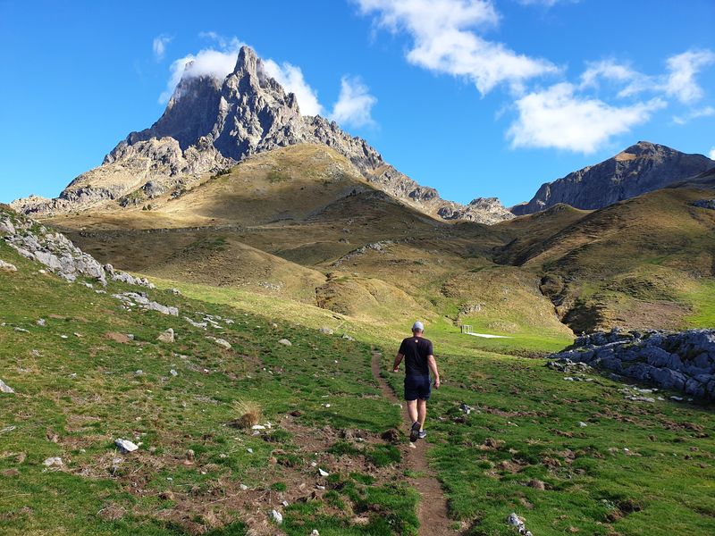 les-lacs-d-ayous-et-le-pic-du-midi-d-ossau_2