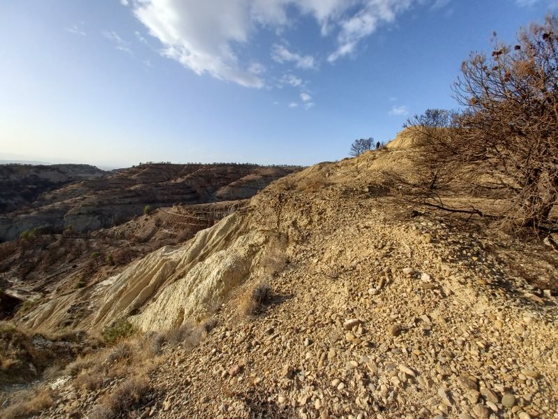 ermitage-virgen-del-yugo_3