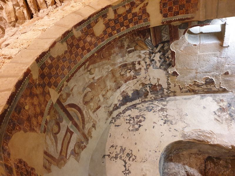 monastere-saint-jean-de-la-pena_5