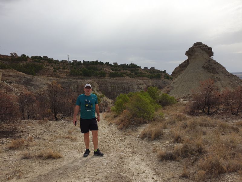 ermitage-virgen-del-yugo_3