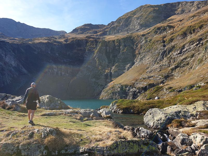 le-lac-d-isabe-et-le-pic-de-sesques