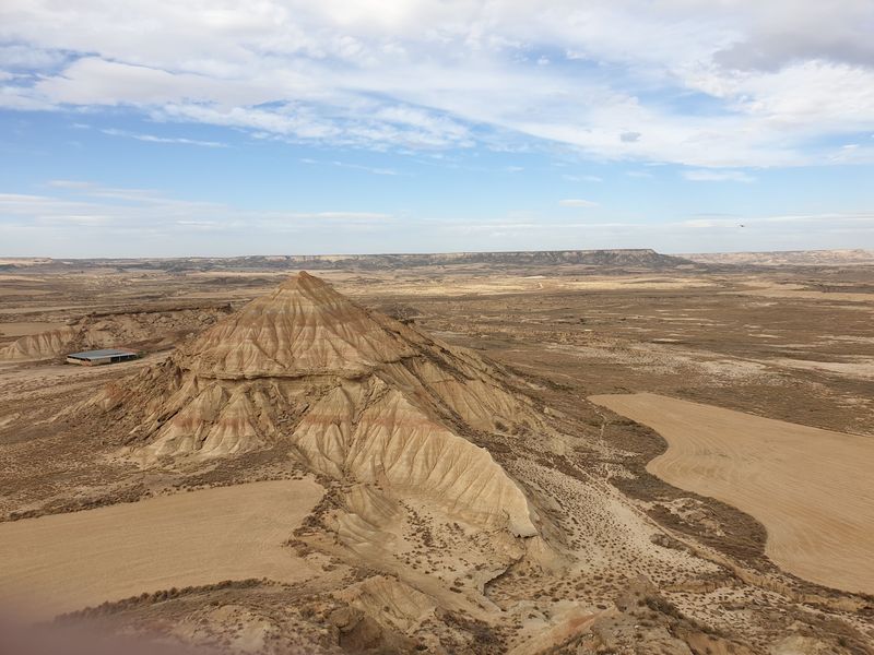 bardenas-de-reales_2