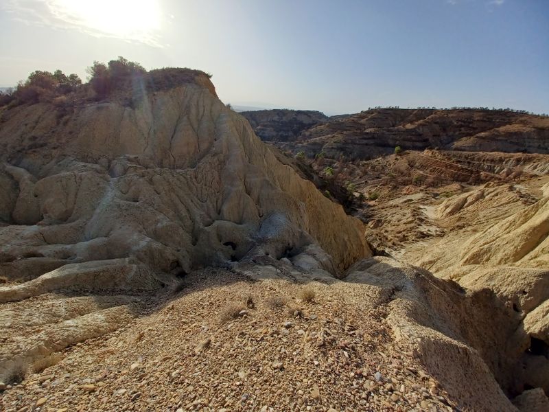 ermitage-virgen-del-yugo_2