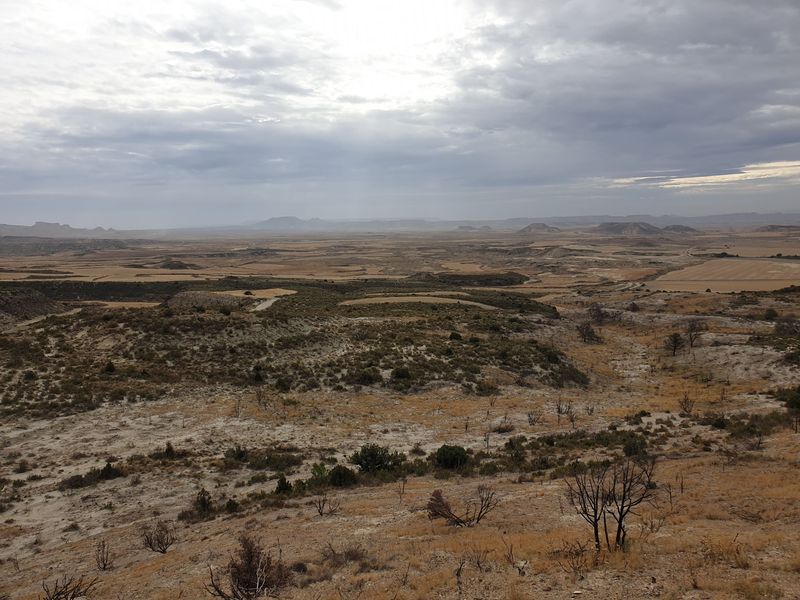 castillo-de-penaflor