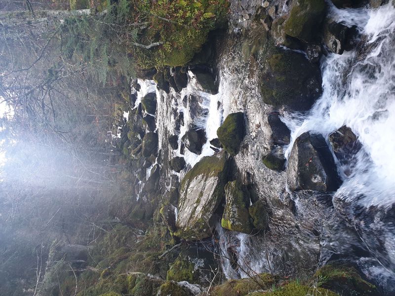 les-lacs-d-ayous-et-le-pic-du-midi-d-ossau_3
