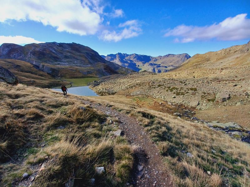 les-lacs-d-ayous-et-le-pic-du-midi-d-ossau_5