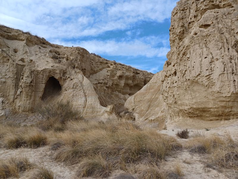 rrtour-de-castillo-de-penaflor_6