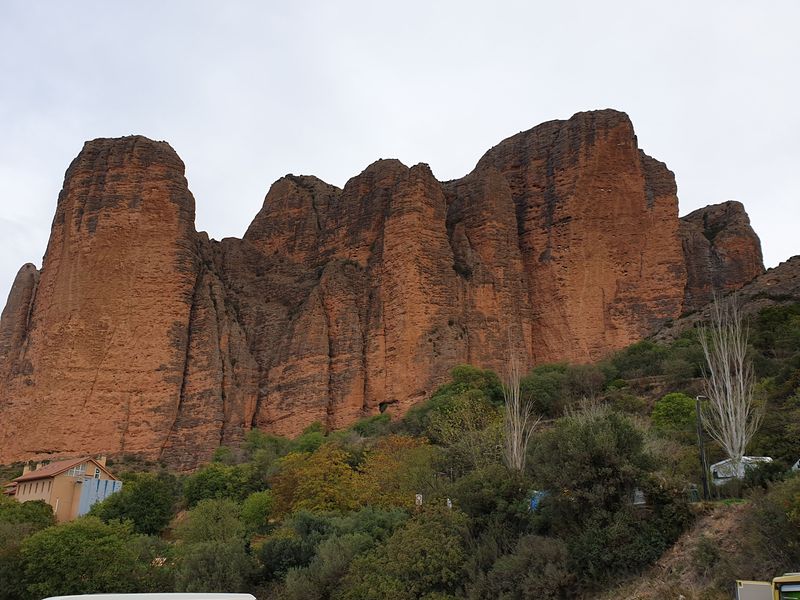mallos-de-riglos