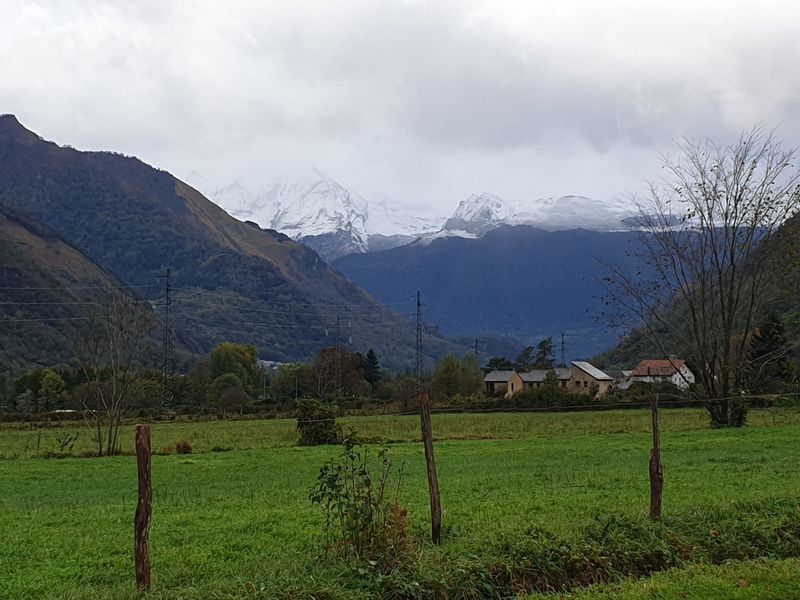 vendredi-4-novembre_2