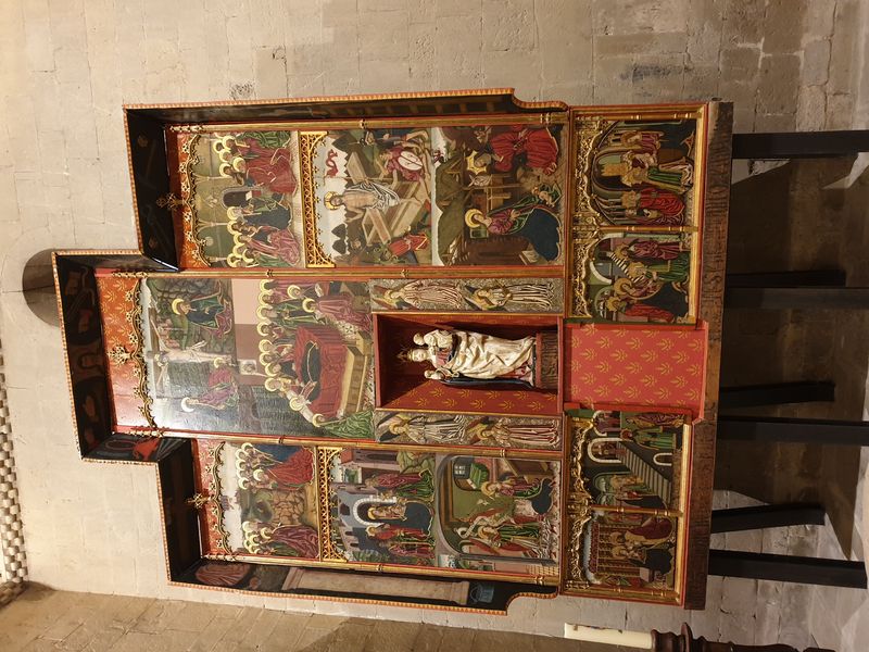 monastere-saint-jean-de-la-pena