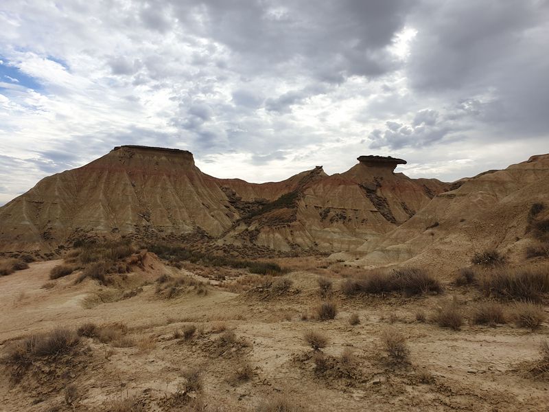 castillo-de-penaflor_6