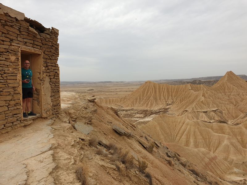 el-rallon-la-ralla-et-piskerra_3