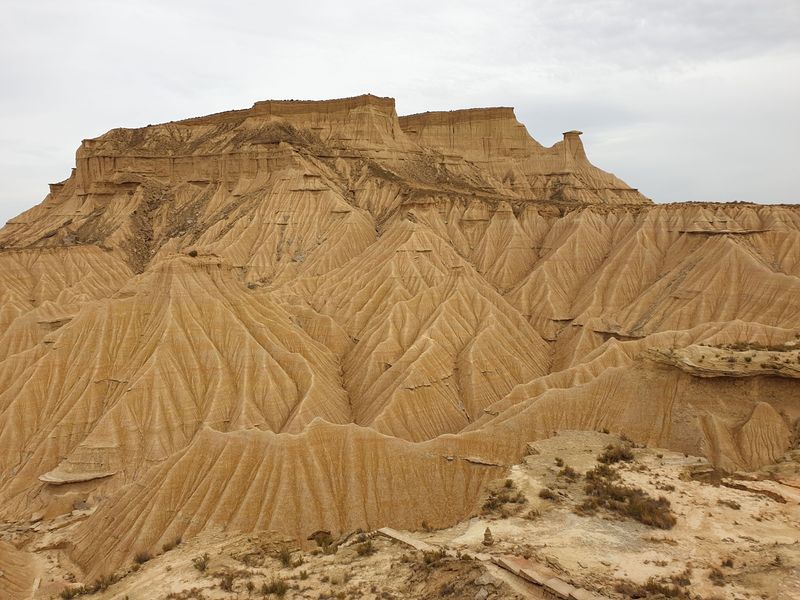 el-rallon-la-ralla-et-piskerra_5