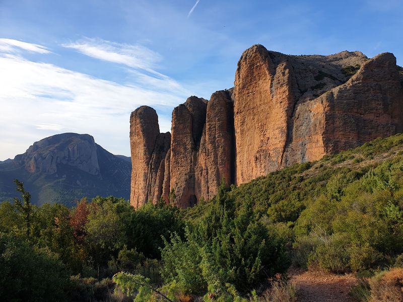 mallos-de-riglos_4