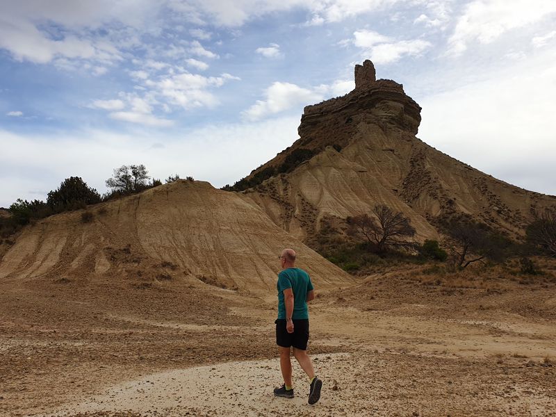 castillo-de-penaflor_5