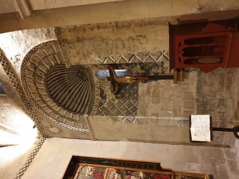 monastere-saint-jean-de-la-pena_2