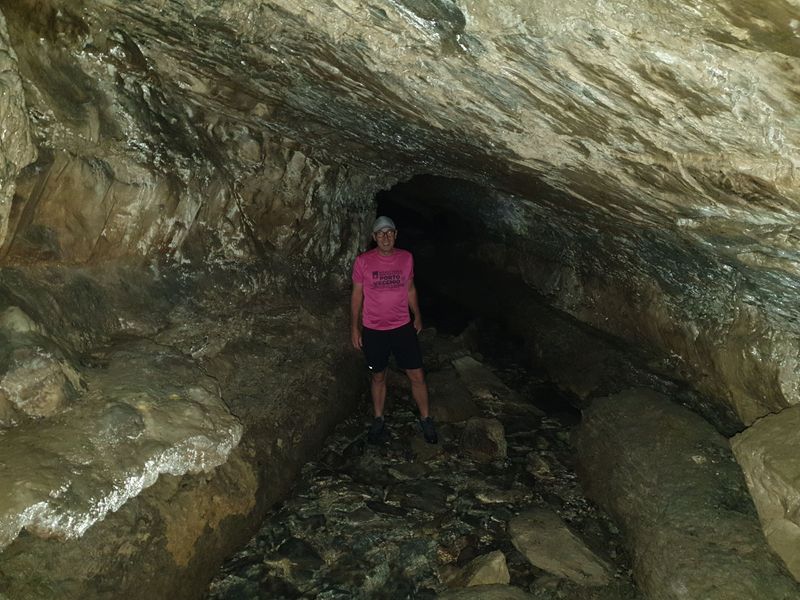 les-grottes-d-eaux-chaudes_3