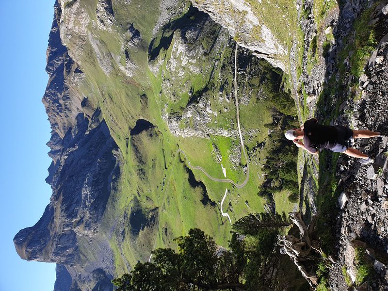 les-lacs-d-ayous-et-le-pic-du-midi-d-ossau