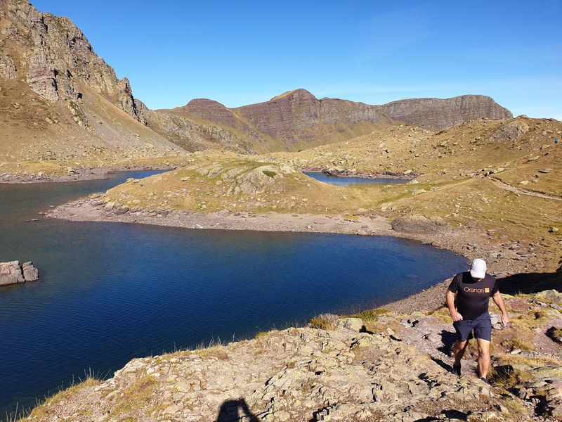 les-lacs-d-ayous-et-le-pic-du-midi-d-ossau_3