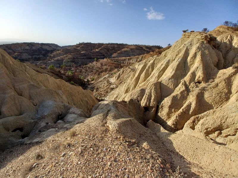 ermitage-virgen-del-yugo