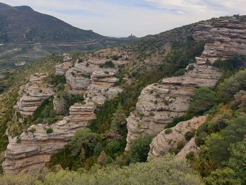 mallos-de-riglos