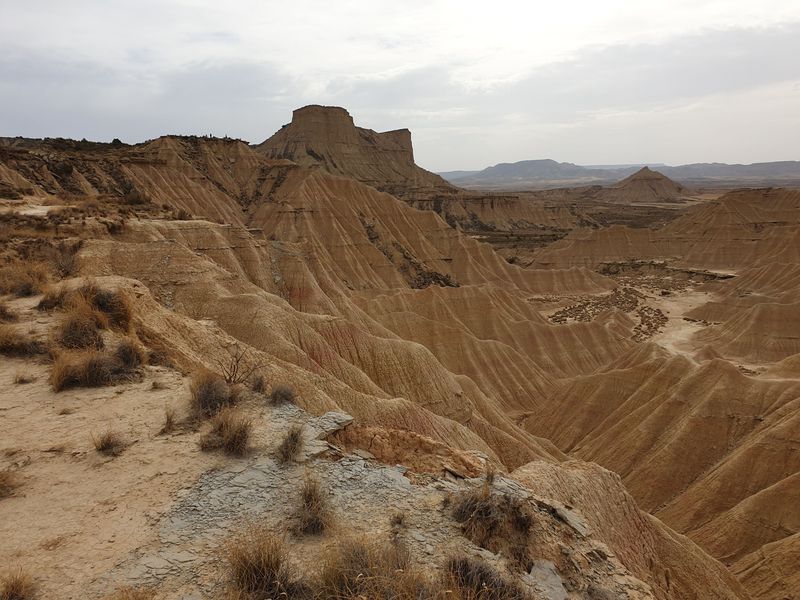 el-rallon-la-ralla-et-piskerra_6