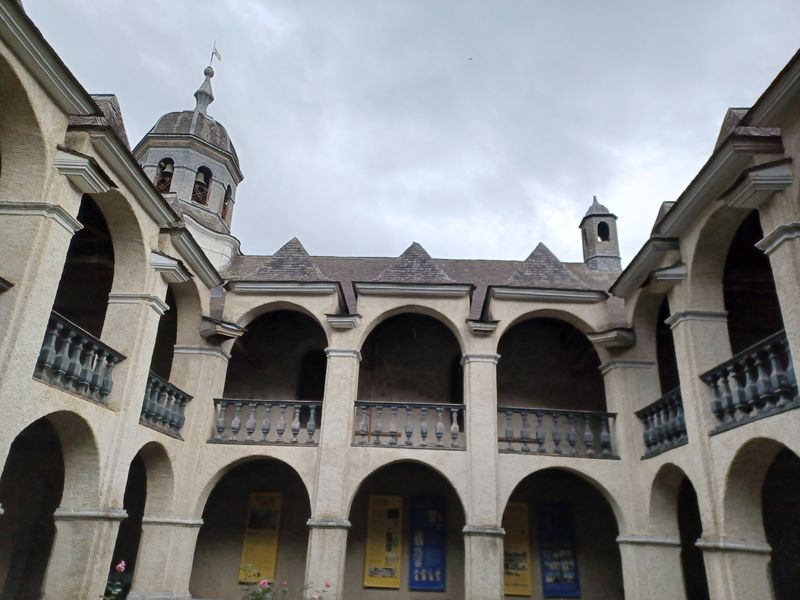 monastere-de-sarrance_4