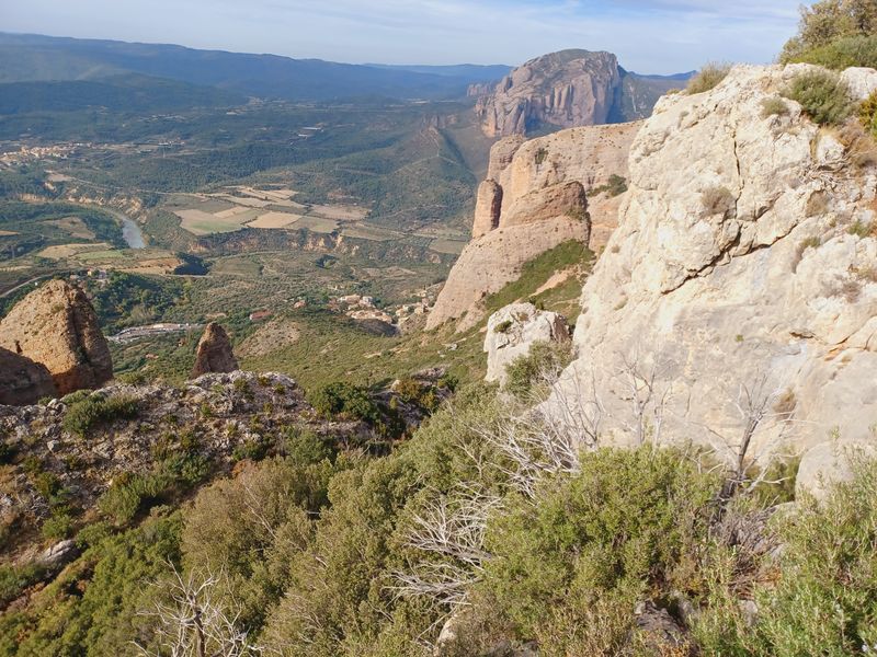mallos-de-riglos_4