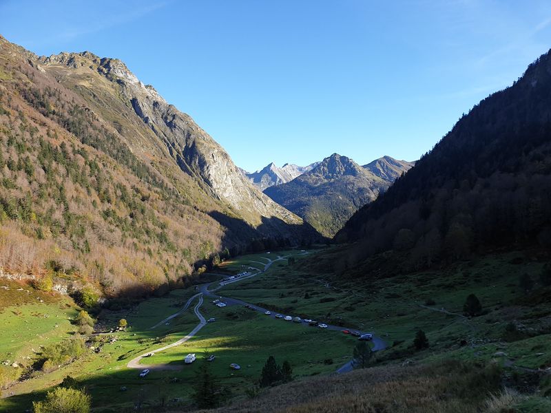 les-lacs-d-ayous-et-le-pic-du-midi-d-ossau
