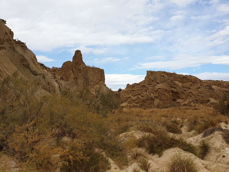 rrtour-de-castillo-de-penaflor